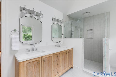Tiny photo for 3911 Reeds Landing Circle, Midlothian, VA 23113 (MLS # 2619401)