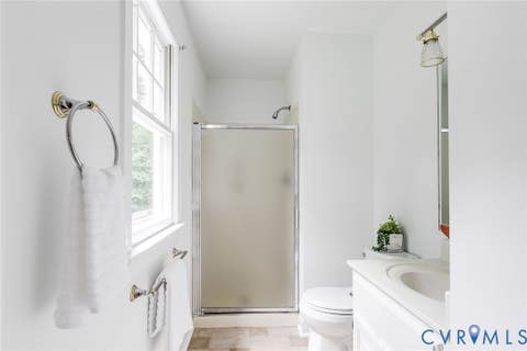 Tiny photo for 3911 Reeds Landing Circle, Midlothian, VA 23113 (MLS # 2619401)
