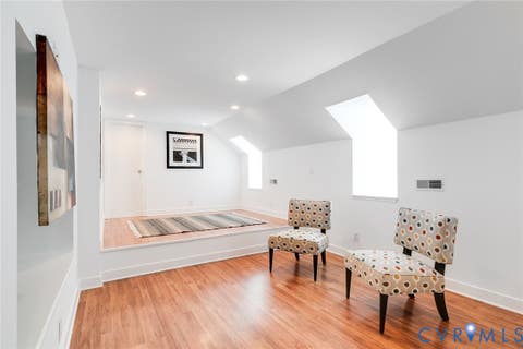 Tiny photo for 3911 Reeds Landing Circle, Midlothian, VA 23113 (MLS # 2619401)