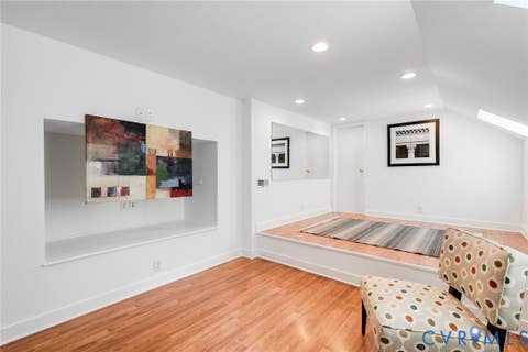 Tiny photo for 3911 Reeds Landing Circle, Midlothian, VA 23113 (MLS # 2619401)