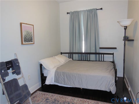 Tiny photo for 109 Yancey Street, Richmond, VA 23222 (MLS # 2625316)