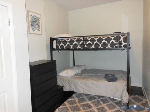 Tiny photo for 109 Yancey Street, Richmond, VA 23222 (MLS # 2625316)