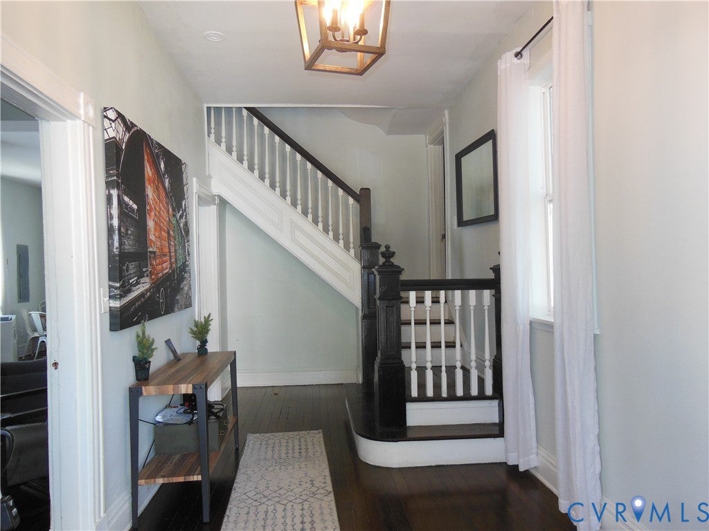 109 Yancey Street