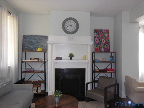 Tiny photo for 109 Yancey Street, Richmond, VA 23222 (MLS # 2625316)
