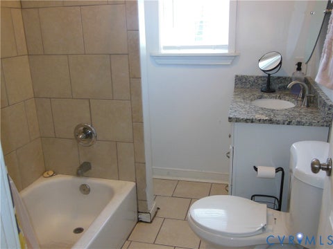 Tiny photo for 109 Yancey Street, Richmond, VA 23222 (MLS # 2625316)