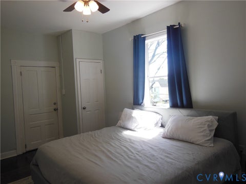 Tiny photo for 109 Yancey Street, Richmond, VA 23222 (MLS # 2625316)
