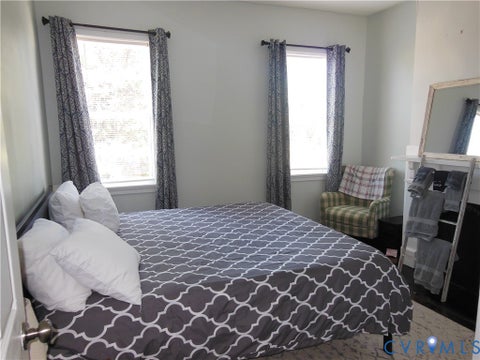 Tiny photo for 109 Yancey Street, Richmond, VA 23222 (MLS # 2625316)