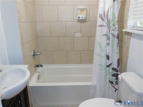 Tiny photo for 109 Yancey Street, Richmond, VA 23222 (MLS # 2625316)