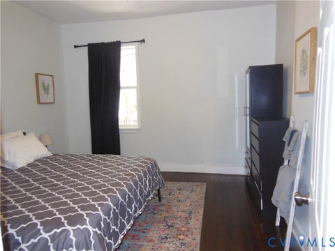 Tiny photo for 109 Yancey Street, Richmond, VA 23222 (MLS # 2625316)