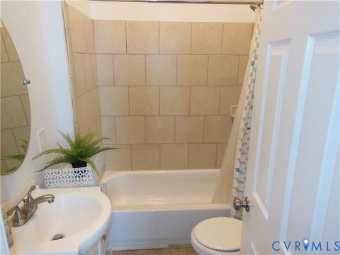 Tiny photo for 109 Yancey Street, Richmond, VA 23222 (MLS # 2625316)
