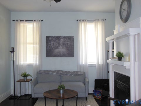 Tiny photo for 109 Yancey Street, Richmond, VA 23222 (MLS # 2625316)