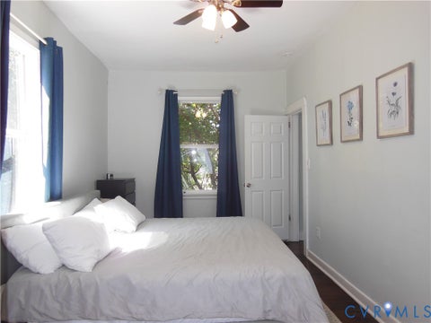 Tiny photo for 109 Yancey Street, Richmond, VA 23222 (MLS # 2625316)