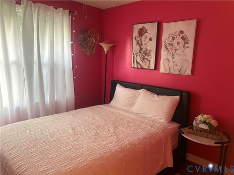 Tiny photo for 2443 Tignor Road, Richmond, VA 23224 (MLS # 2622923)