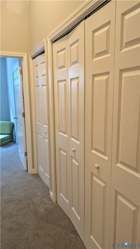 Tiny photo for 737 Woodland Creek Way, Midlothian, VA 23114 (MLS # 2529181)