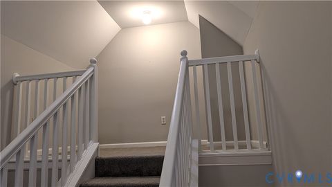 Tiny photo for 737 Woodland Creek Way, Midlothian, VA 23114 (MLS # 2529181)