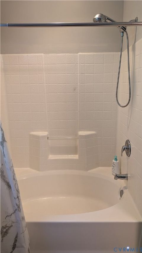 Tiny photo for 737 Woodland Creek Way, Midlothian, VA 23114 (MLS # 2529181)