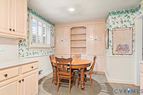 Tiny photo for 4801 Fitzhugh Avenue, Richmond, VA 23230 (MLS # 2611586)