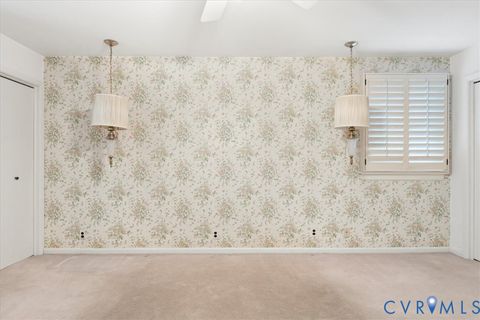 Tiny photo for 4801 Fitzhugh Avenue, Richmond, VA 23230 (MLS # 2611586)