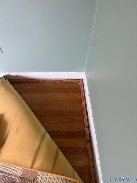 Tiny photo for 4801 Fitzhugh Avenue, Richmond, VA 23230 (MLS # 2611586)