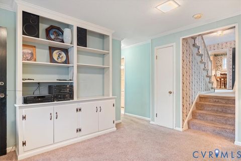 Tiny photo for 4801 Fitzhugh Avenue, Richmond, VA 23230 (MLS # 2611586)
