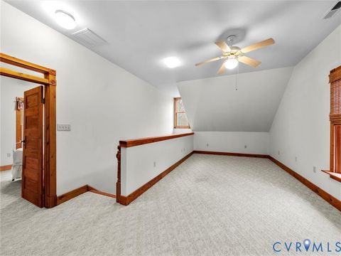 Tiny photo for 338 River Drive, King & Queen, VA 23085 (MLS # 2600010)