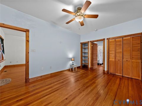 Tiny photo for 338 River Drive, King & Queen, VA 23085 (MLS # 2600010)
