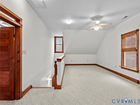 Tiny photo for 338 River Drive, King & Queen, VA 23085 (MLS # 2600010)