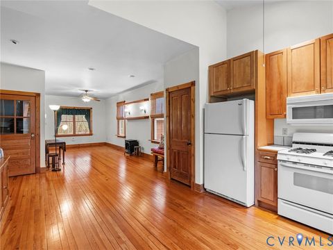 Tiny photo for 338 River Drive, King & Queen, VA 23085 (MLS # 2600010)