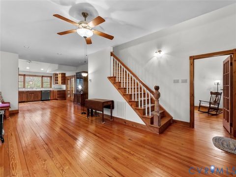 Tiny photo for 338 River Drive, King & Queen, VA 23085 (MLS # 2600010)