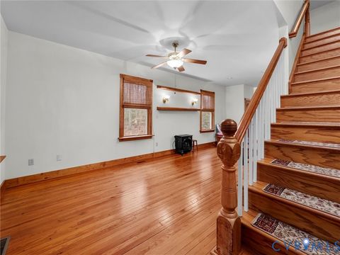 Tiny photo for 338 River Drive, King & Queen, VA 23085 (MLS # 2600010)