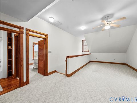 Tiny photo for 338 River Drive, King & Queen, VA 23085 (MLS # 2600010)