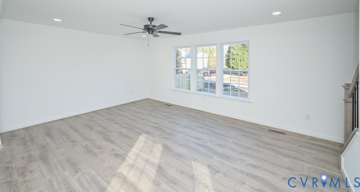 1820 Mt Olive Cohoke Road