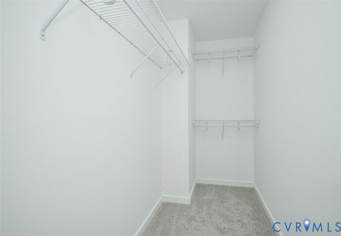 Tiny photo for 1820 Mt Olive Cohoke Road, King William, VA 23086 (MLS # 2608914)