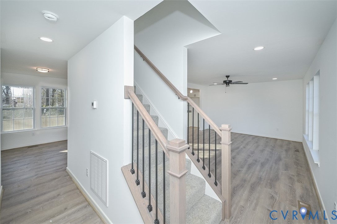 1820 Mt Olive Cohoke Road