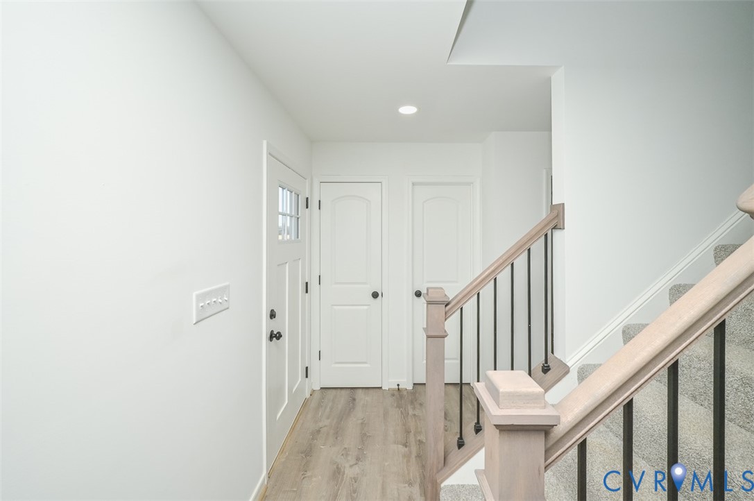 1820 Mt Olive Cohoke Road