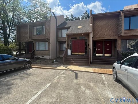 Tiny photo for 400 Southlake Boulevard, Chesterfield, VA 23236 (MLS # 2609916)