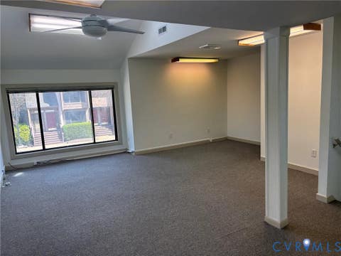 Tiny photo for 400 Southlake Boulevard, Chesterfield, VA 23236 (MLS # 2609916)