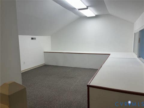 Tiny photo for 400 Southlake Boulevard, Chesterfield, VA 23236 (MLS # 2609916)