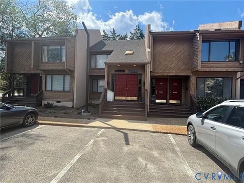 Photo of 400 Southlake Boulevard, Chesterfield, VA 23236 (MLS # 2609916)