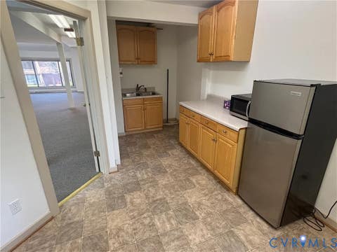 Tiny photo for 400 Southlake Boulevard, Chesterfield, VA 23236 (MLS # 2609916)