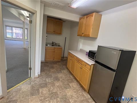 Tiny photo for 400 Southlake Boulevard, Chesterfield, VA 23236 (MLS # 2609916)
