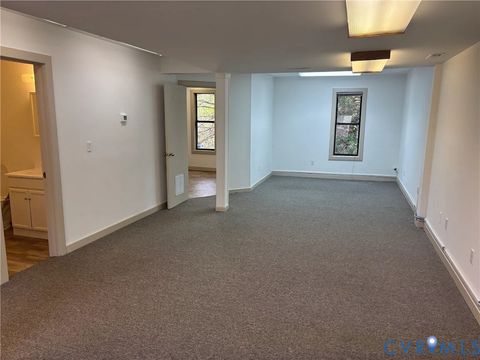 Tiny photo for 400 Southlake Boulevard, Chesterfield, VA 23236 (MLS # 2609916)