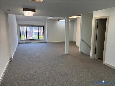 Tiny photo for 400 Southlake Boulevard, Chesterfield, VA 23236 (MLS # 2609916)