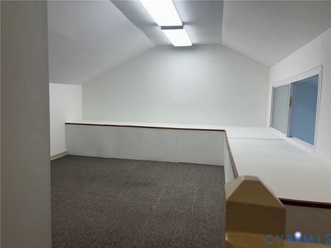 Tiny photo for 400 Southlake Boulevard, Chesterfield, VA 23236 (MLS # 2609916)