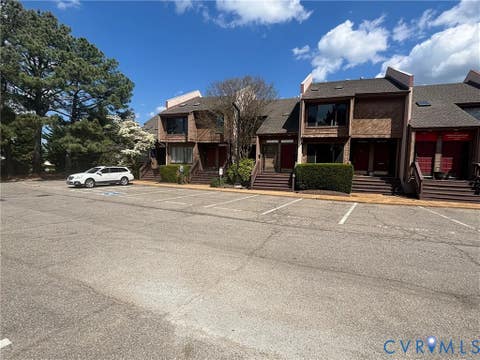 Tiny photo for 400 Southlake Boulevard, Chesterfield, VA 23236 (MLS # 2609916)