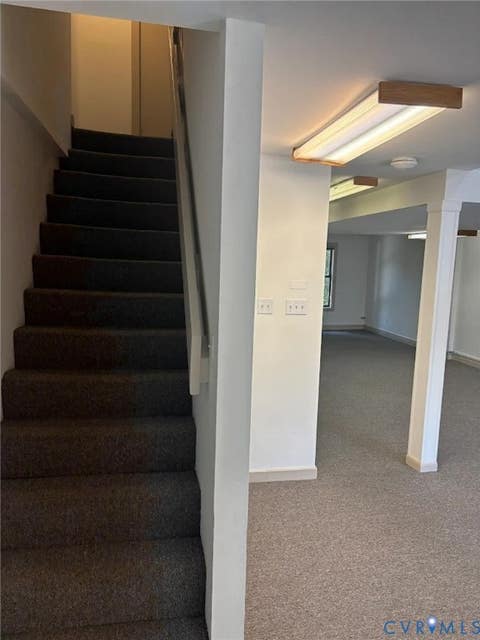 Tiny photo for 400 Southlake Boulevard, Chesterfield, VA 23236 (MLS # 2609916)