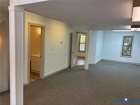Tiny photo for 400 Southlake Boulevard, Chesterfield, VA 23236 (MLS # 2609916)
