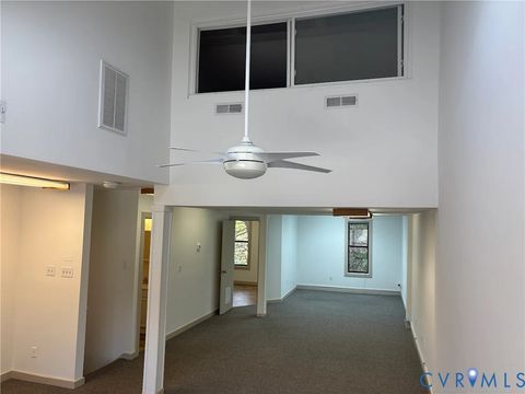 Tiny photo for 400 Southlake Boulevard, Chesterfield, VA 23236 (MLS # 2609916)