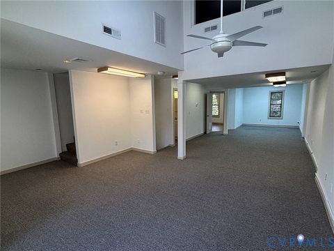 Tiny photo for 400 Southlake Boulevard, Chesterfield, VA 23236 (MLS # 2609916)