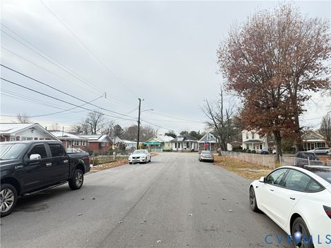 Tiny photo for 1812 Laguard Drive, Hampton, VA 23661 (MLS # 2533525)